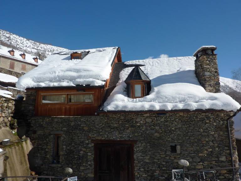 location vacances Bagnères-de-Luchon